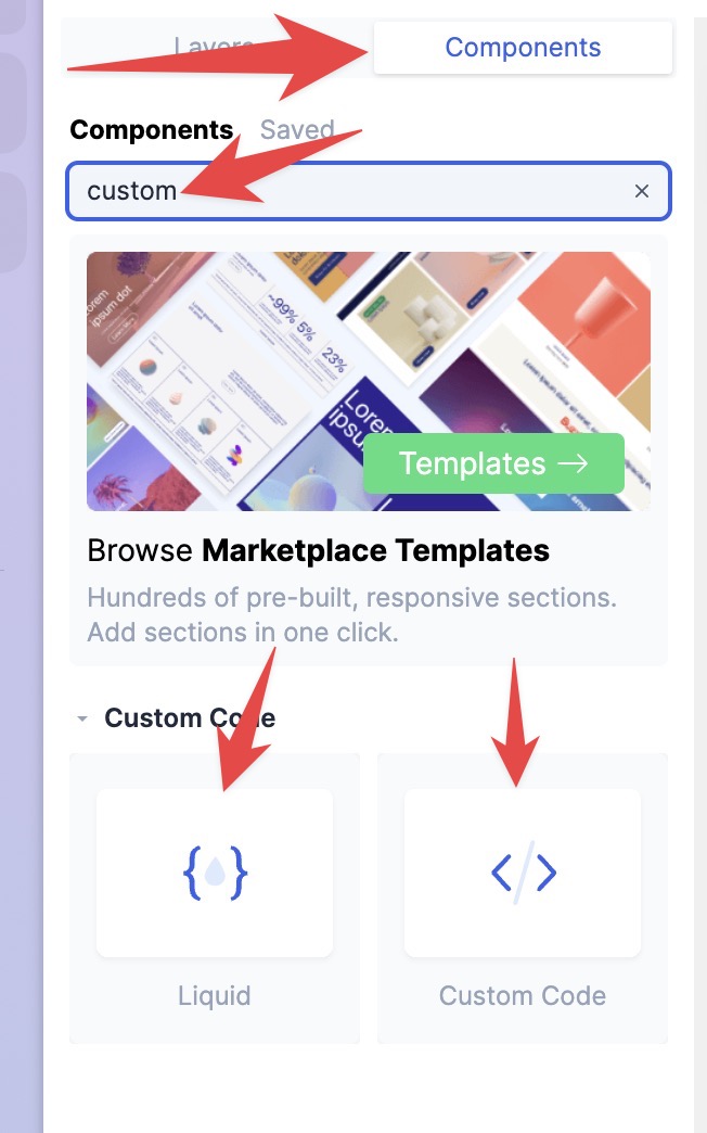 CleanShot 2024-06-14 at 19.17.00@2x.jpg CleanShot 2024-06-14 at 19.17.00@2x.jpg