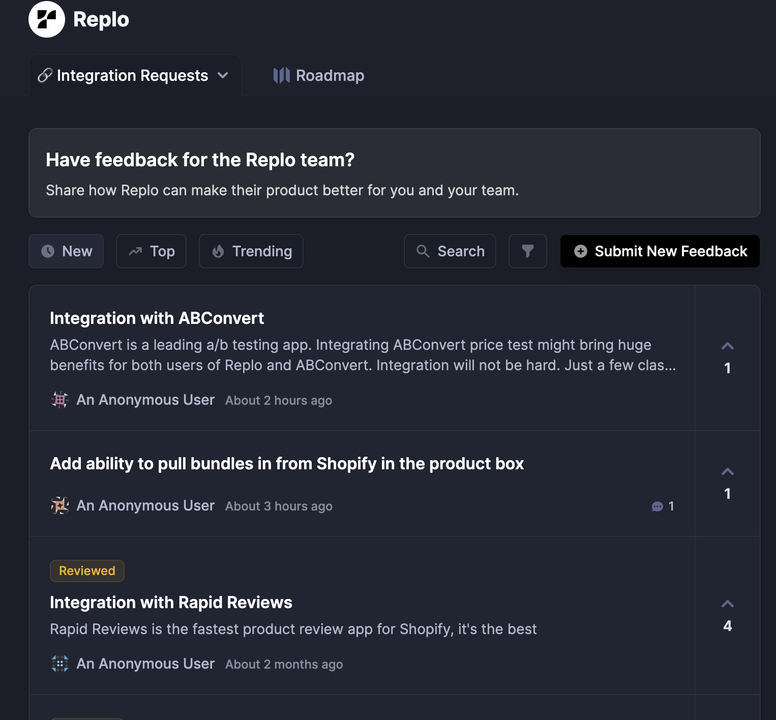Screenshot 2024-06-18 at 11.29.05 AM.png Screenshot 2024-06-18 at 11.29.05 AM.png