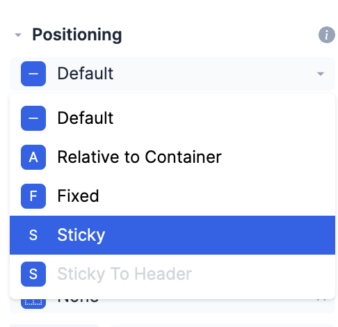 sticky.png sticky.png