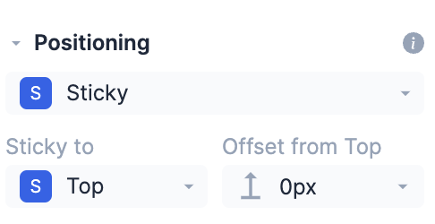 sticky-header.png sticky-header.png