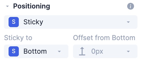 sticky-footer.jpg sticky-footer.jpg