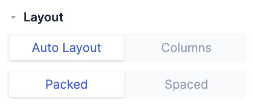 auto-layout.jpg auto-layout.jpg