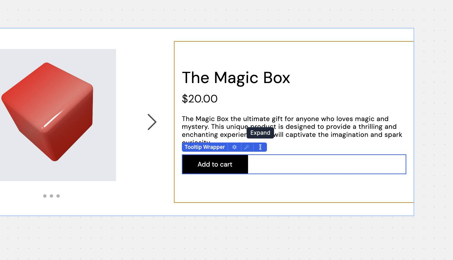 Screenshot 2024-07-26 at 10.09.13 AM.png Screenshot 2024-07-26 at 10.09.13 AM.png