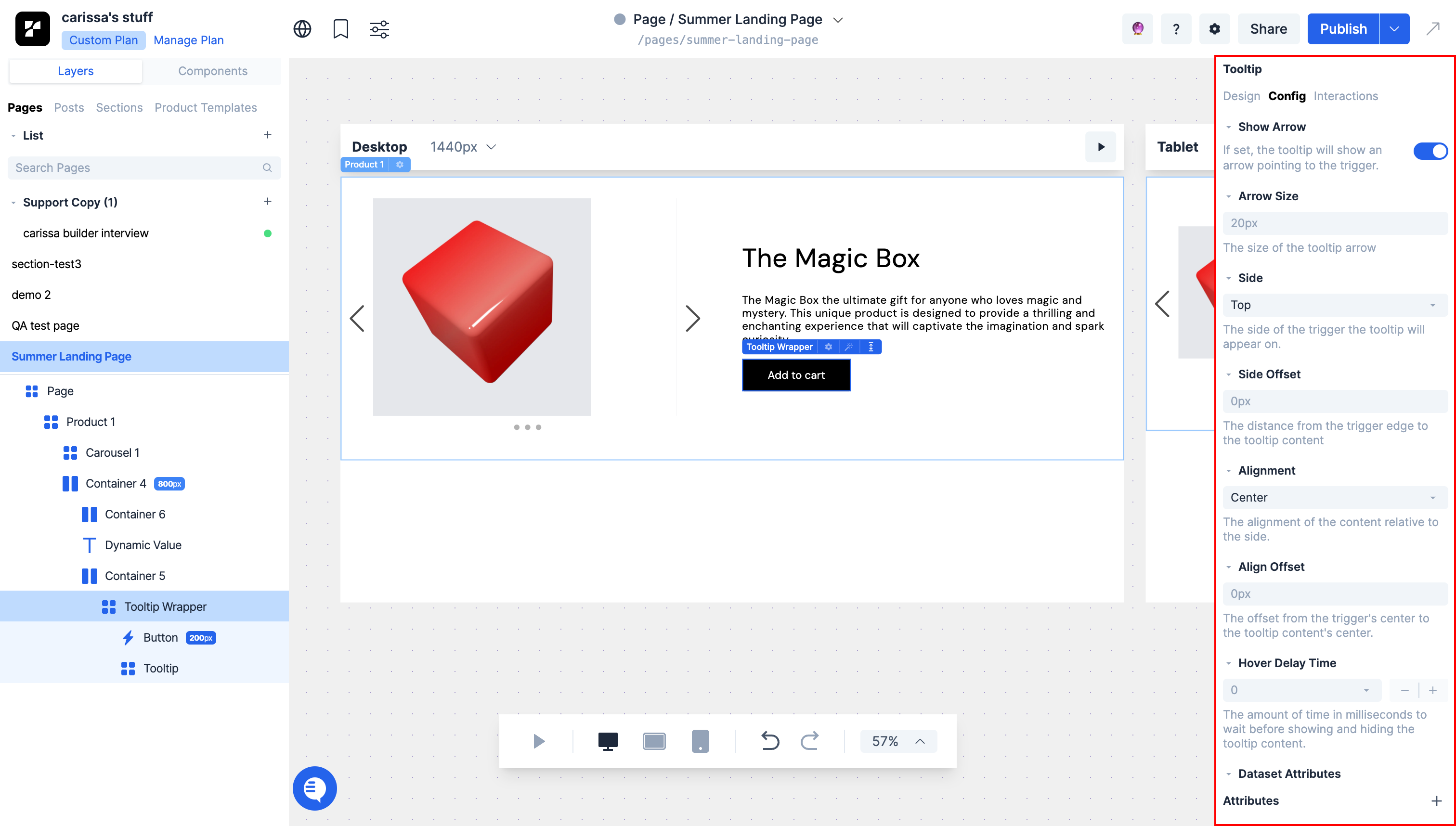tooltipstuff.png tooltipstuff.png