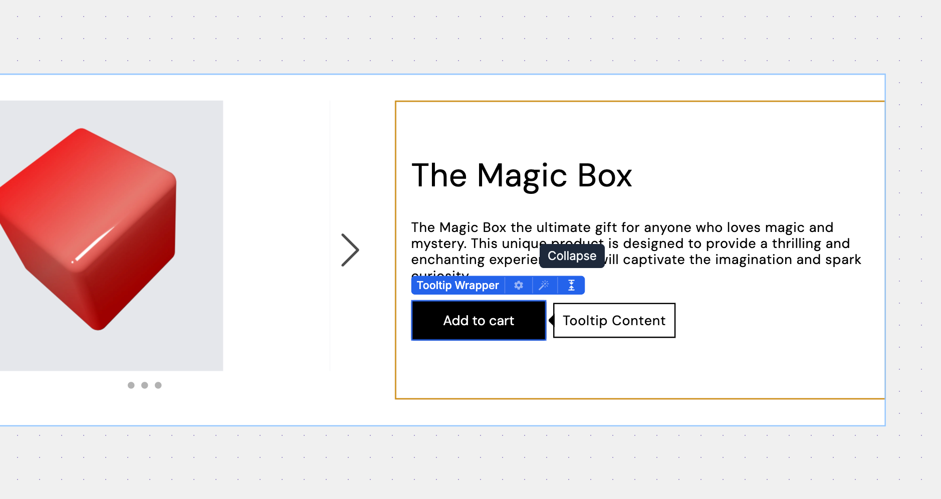 tooltipstuff.png tooltipstuff.png
