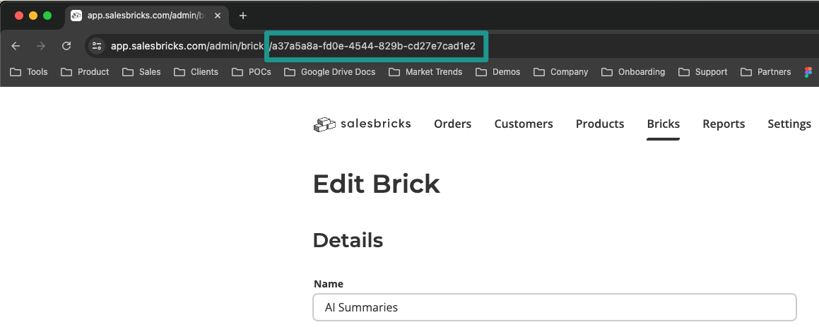 CleanShot 2024-07-02 at 17.15.26.png CleanShot 2024-07-02 at 17.15.26.png