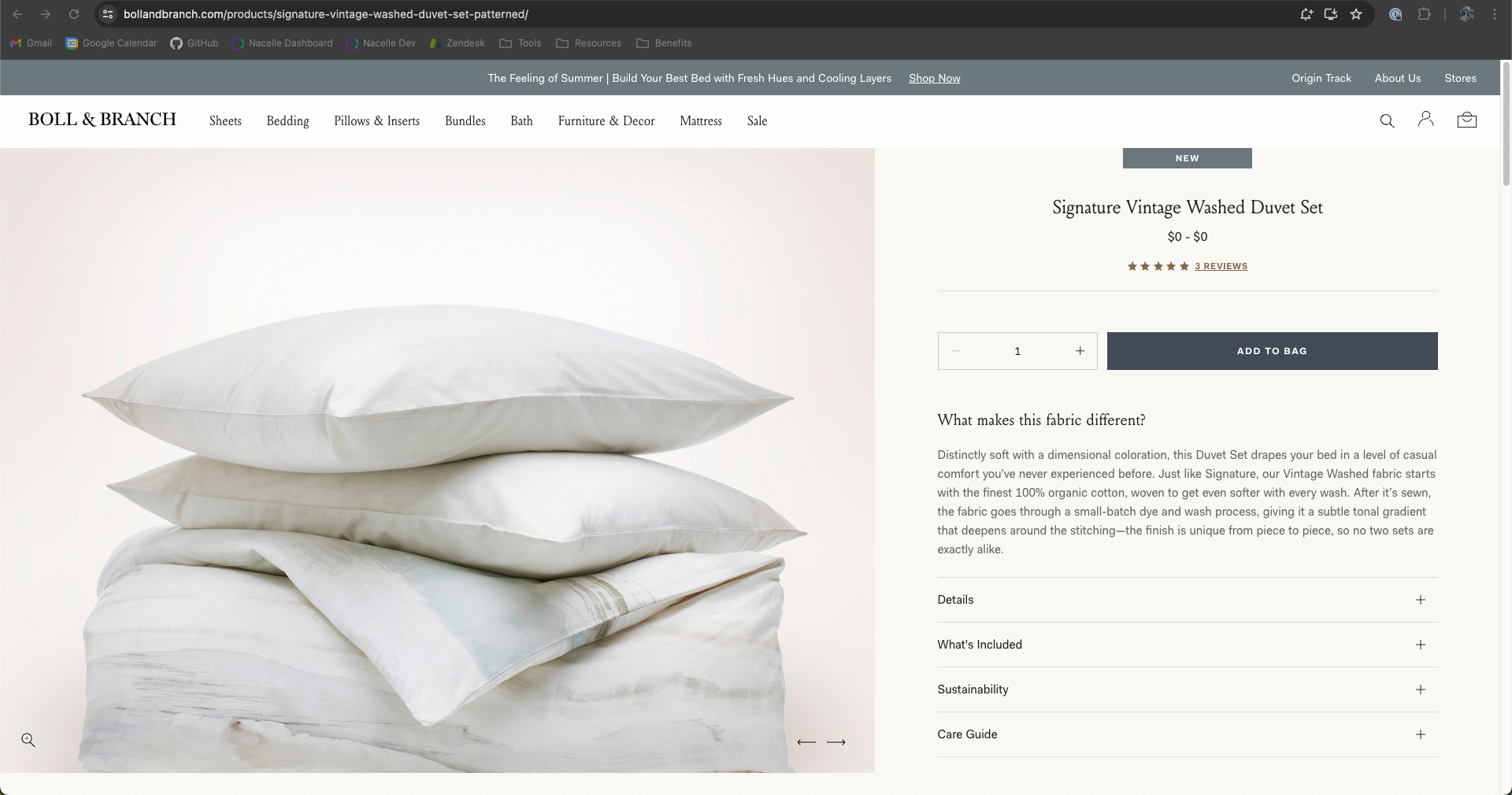 2024-07-31_08-03-26.png 2024-07-31_08-03-26.png