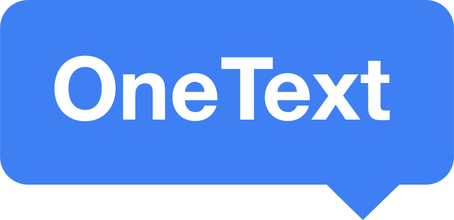 OneText Knowledge Base