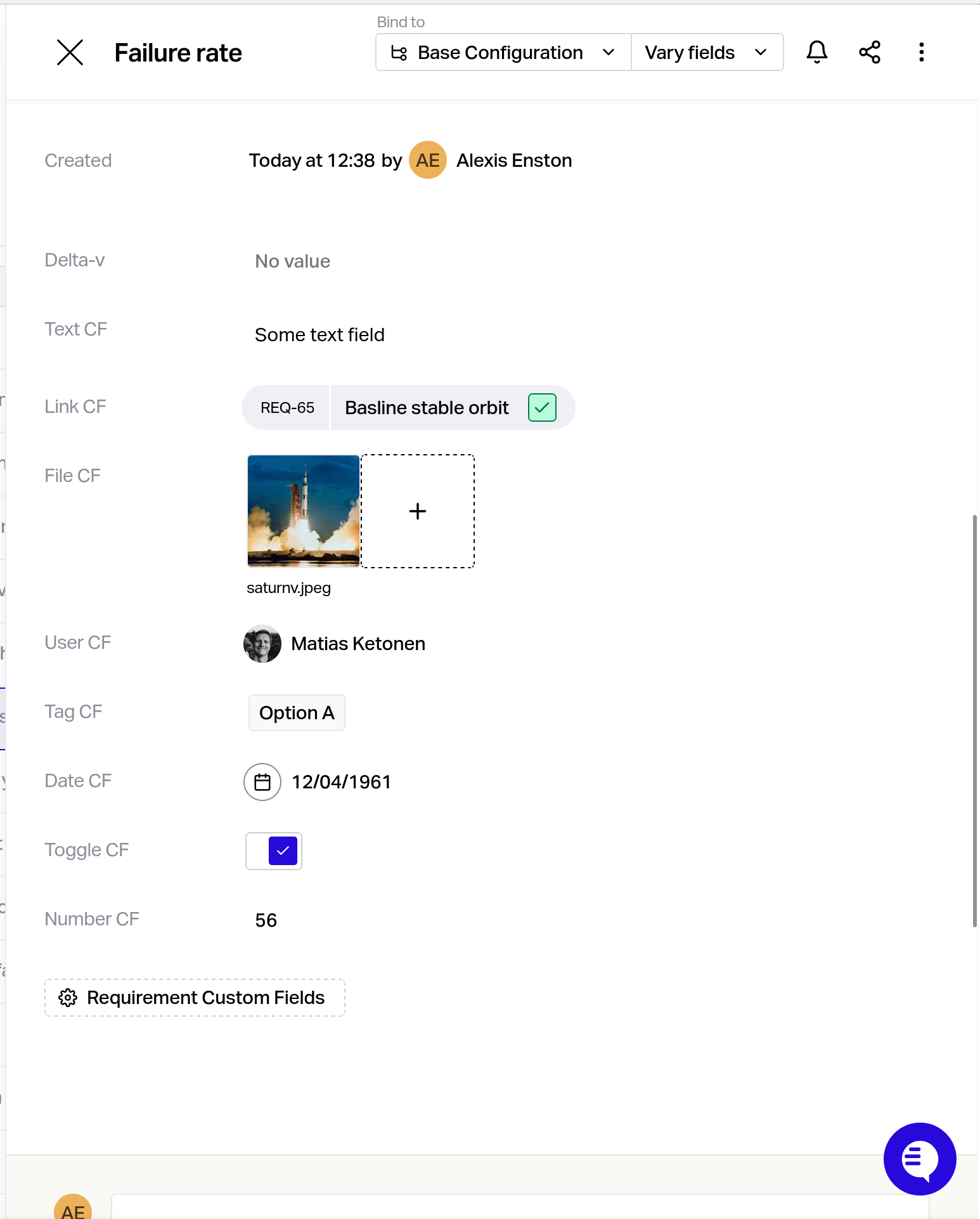Screenshot_20240805_125642.png Screenshot_20240805_125642.png