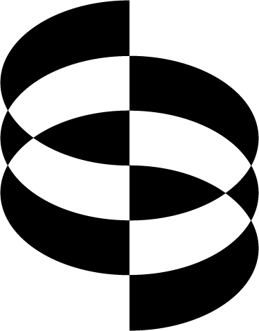 Sync Knowledge Base